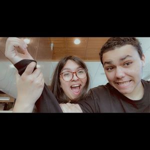 Meet your Posher, Alia